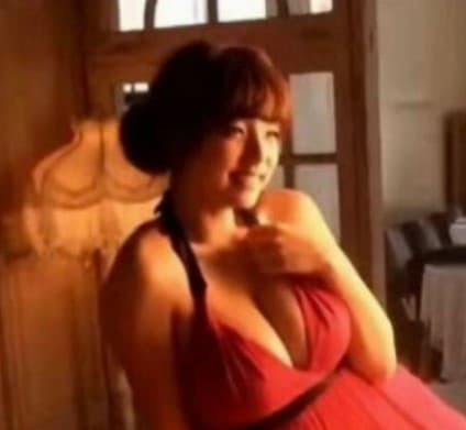 Kiki4