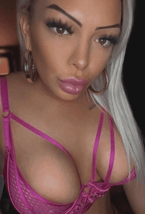 ENGLISH BUSTY BLONDE BARBIE JUICY FAT ASS **