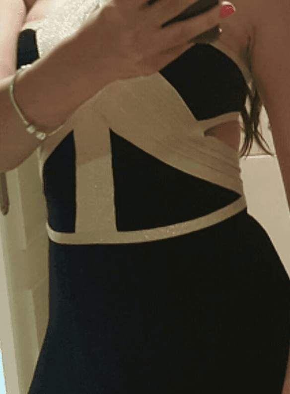 Eva