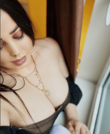 MissLilyuk