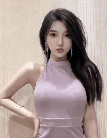 New Chinese Massage Girl in Wallsend