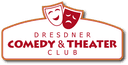 Dresdner Comedy & Theater Club