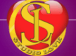 Studio Love