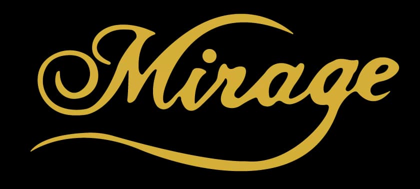 Mirage