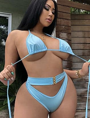 Kira