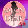 Salon Dèsir