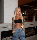 Sabrina 💕 Genuine