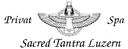Sacred Tantra Lucerne