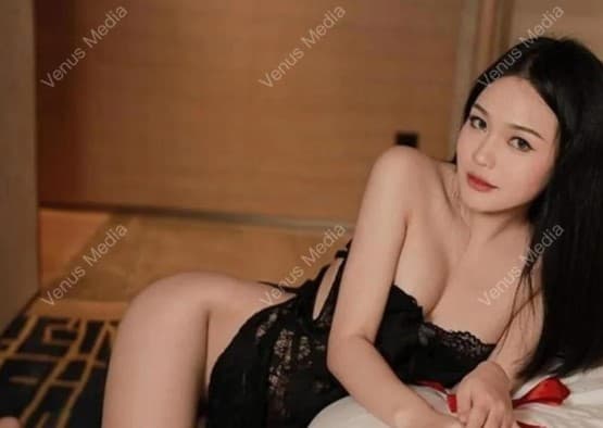 🔥NEW HOT ASIAN DOLL IN E1💋💋SHORT STAY🔥