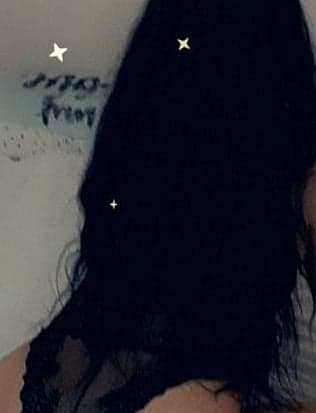 1753197808358.jpg