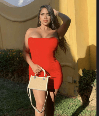 Luana 69
