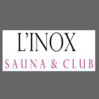 L'Inox