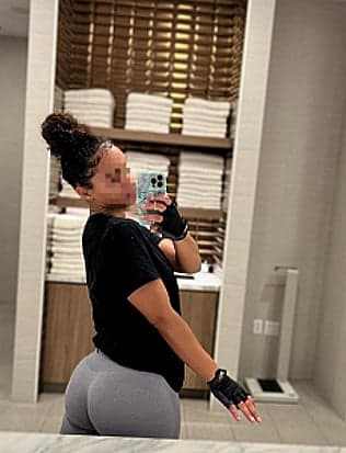 1753379681485.jpg
