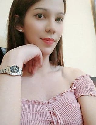 Taskina