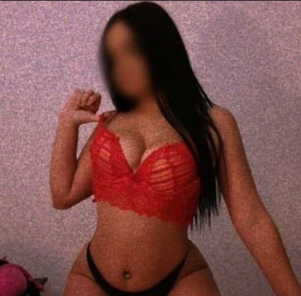 Sabrina1
