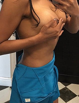 1753354737725.jpg