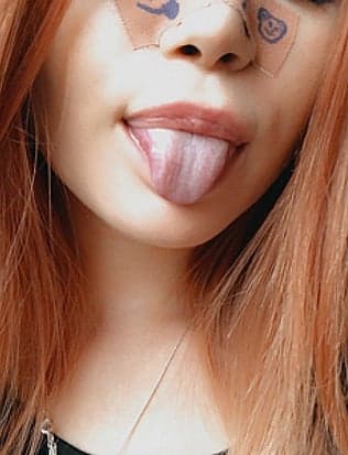 Madaline