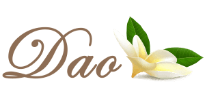 dao-thaimassage-logo.png