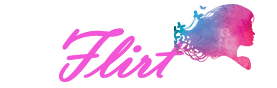 Studio Flirt