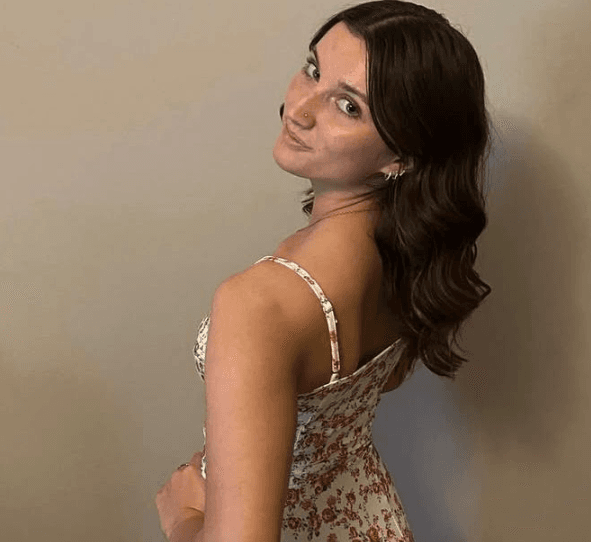 amberxX