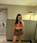 GirlNextDoor-x