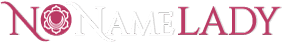 No Name Lady