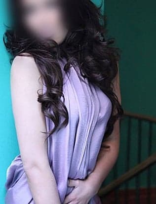 Alexia