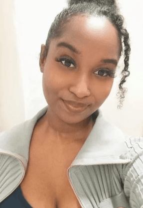 🇸🇴Somalian beauty🇸🇴 CIF,OWO,CIM💦