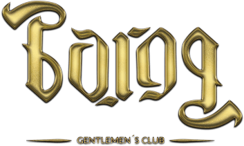 Baroq