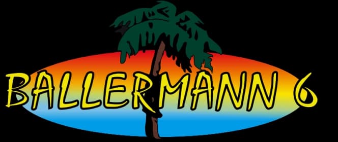 Ballermann 6
