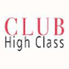 Club High Class