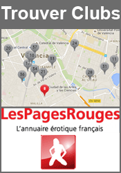 Clubs-France-Les-pages-rouges-fr