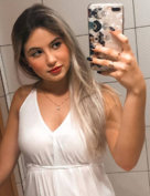 Aline Paris