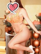 Ladymaria Torcy