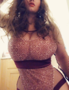 Veronika 14 Bor